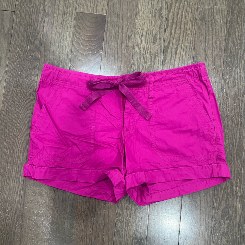 Jcp Shorts
